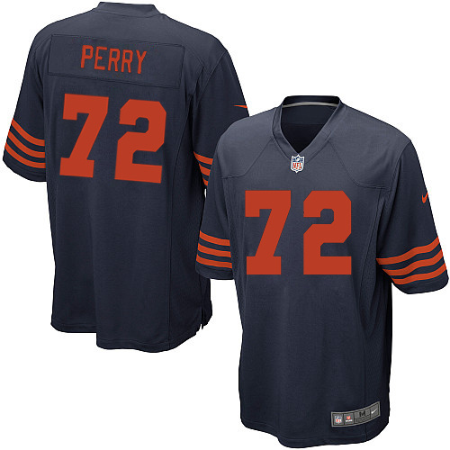 Chicago Bears kids jerseys-054